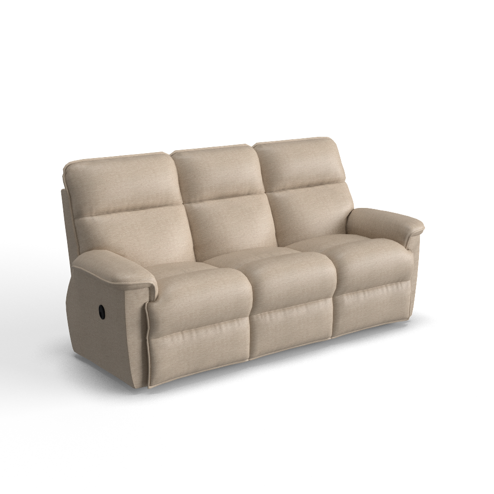 Jay Reclining Sofa